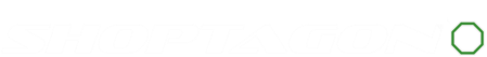 SHOPTAGON