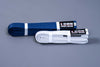 BJJ Belts