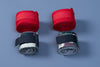ICON Hand Wraps