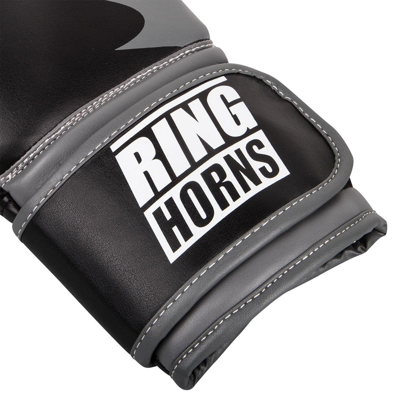 Ringhorn Charger Boxing Gloves 16oz
